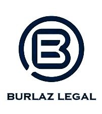 Burlaz Legal
