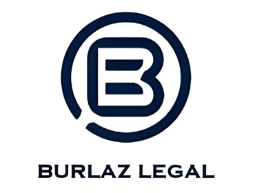 burlaz-legal-website
