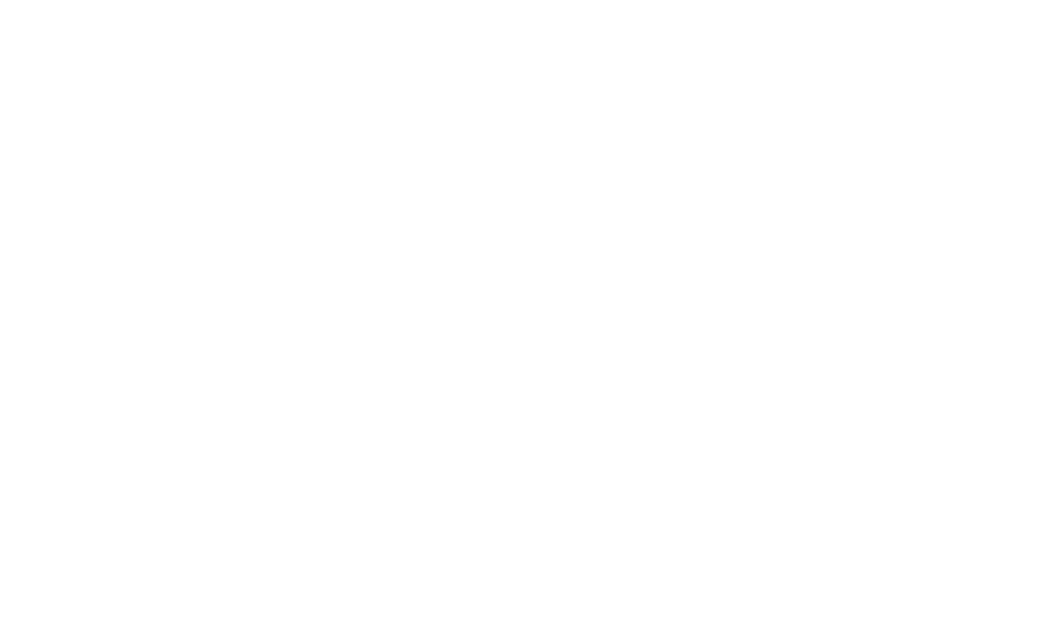 burlaz-legal-logo