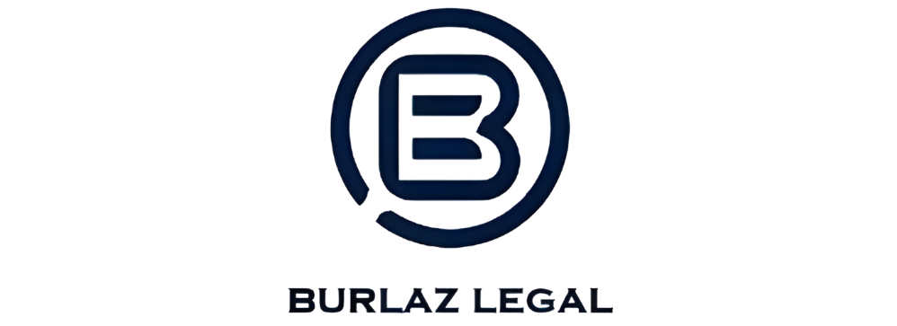 burlaz legal logo