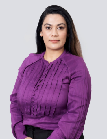 sushma-dahal-practice-manager-burlaz-legal