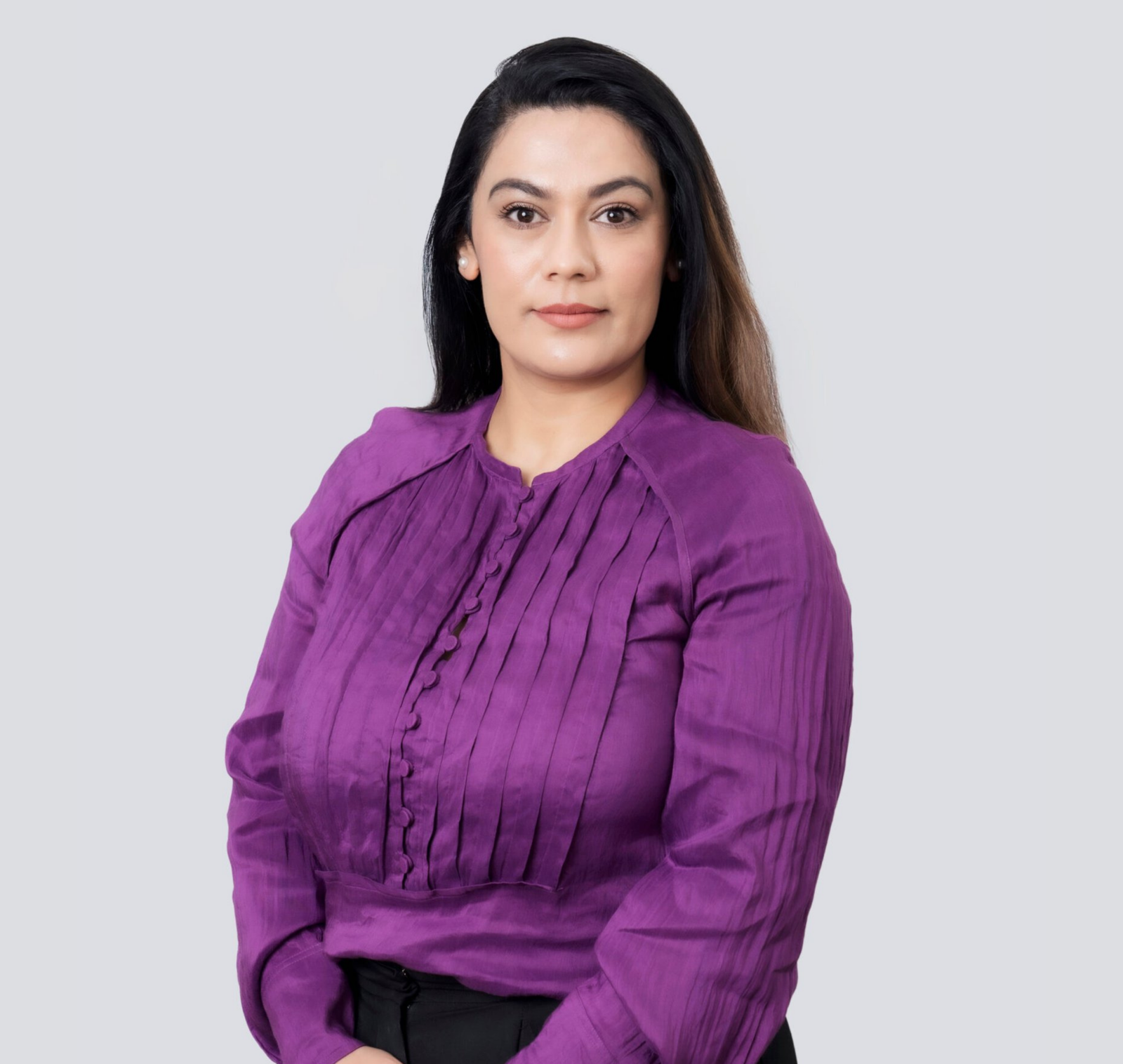 sushma-dahal-practice-manager-burlaz-legal