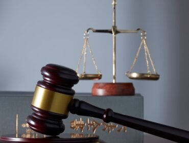 Choosing the Right Law Firm in Australia Burlaz Legal
