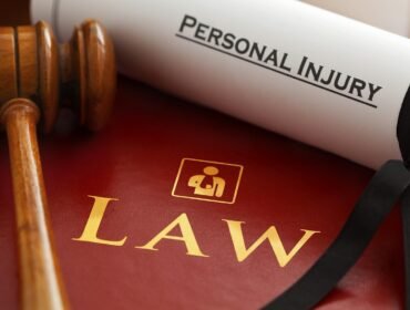 How to Choose a Litigation Lawyer in Australia