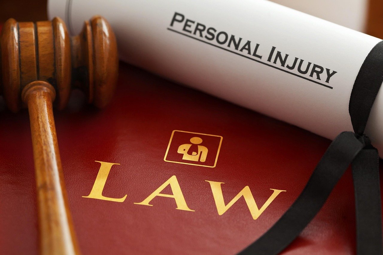 How to Choose a Litigation Lawyer in Australia