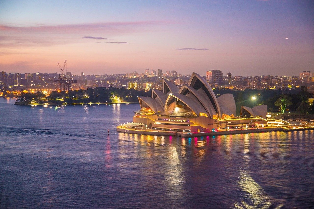 What Does a Legal Costs Consultant Do in Australia?